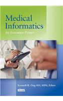 Medical Informatics