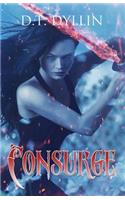 Consurge