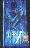 Lucky 7