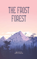 Frost Forest