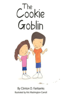 Cookie Goblin