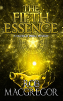 Fifth Essence