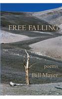 Free Falling