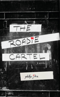 Roadie Cartel