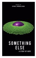 Something Else