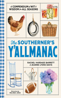 Southerner's Y'Allmanac