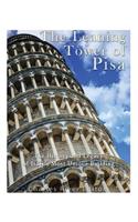 Leaning Tower of Pisa