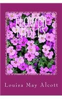 Flower Fables