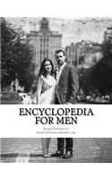 Encyclopedia for Men