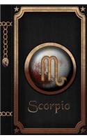 Scorpio
