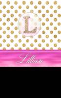 Lillian