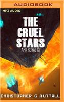 Cruel Stars