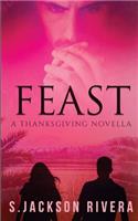 Feast