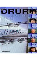 Drury Gazette WINTER 2018
