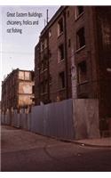 Great Eastern Buildings