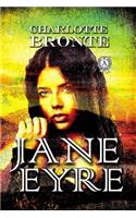 Jane Eyre