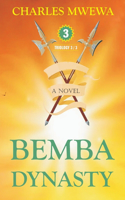 Bemba Dynasty III