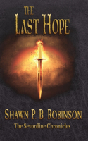 Last Hope