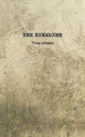 The Kybalion