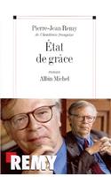 Etat de Grace