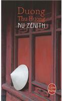 Au Zénith