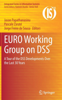 Euro Working Group on Dss