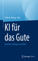 KI Für Das Gute