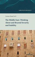 Middle East