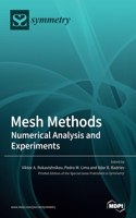 Mesh Methods