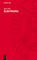 Elektronik