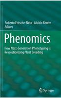 Phenomics