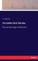 Soldier Bird