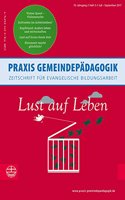 Lust Auf Leben