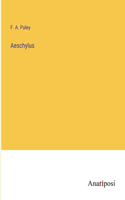 Aeschylus