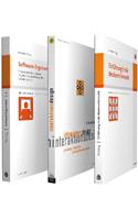 Semesterpaket (Medien-)Informatik