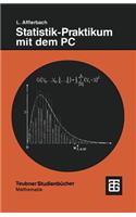 Statistik-Praktikum Mit Dem PC