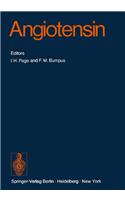 Angiotensin