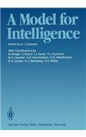 A Model for Intelligence: (English)