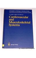 Cardiovascular and Musculoskeletal Systems