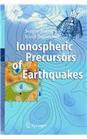 Ionospheric Precursors of Earthquakes