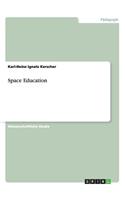 Space Education