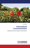 Intercultural Communication