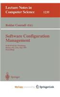 Software Configuration Management