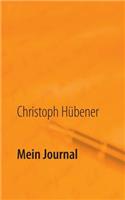 Mein Journal
