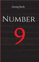Number 9