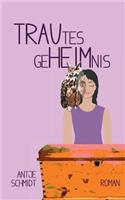 Trautes Geheimnis