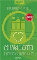 Milva Lotti HerzSchmelze