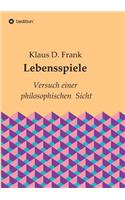 Lebensspiele