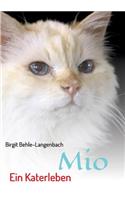 Mio