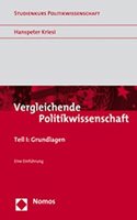 Vergleichende Politikwissenschaft